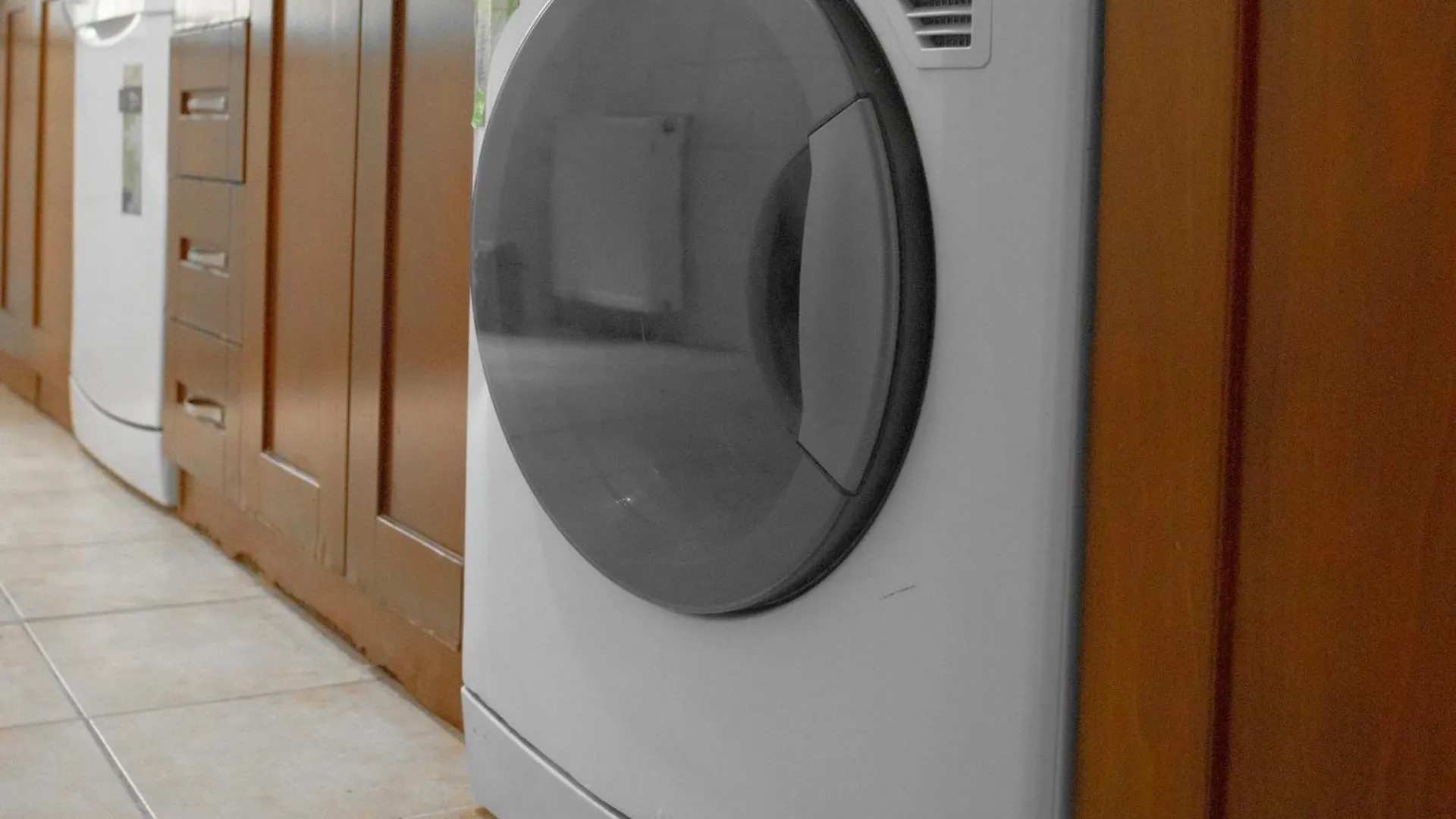 شقق عائلية تكييف كامل Istanbulská provincie 0*,  Turecko